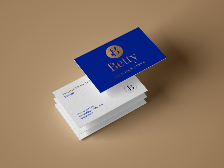 jorge rivera design