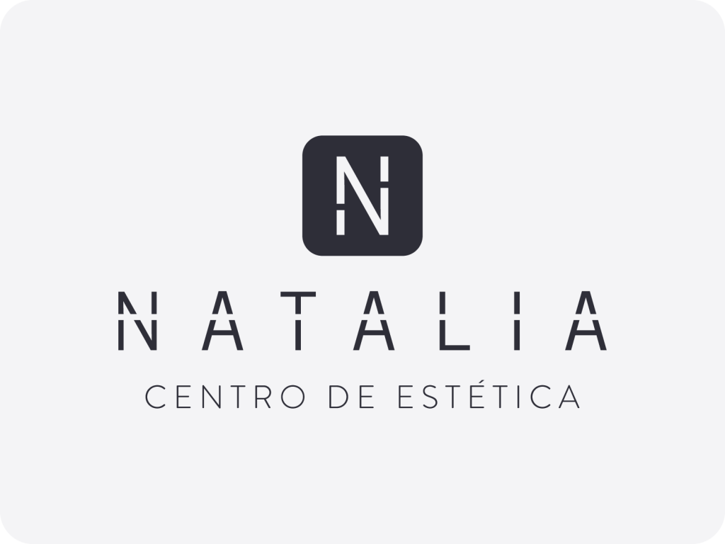 jorge rivera design
