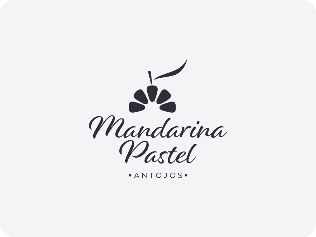 jorge rivera design
