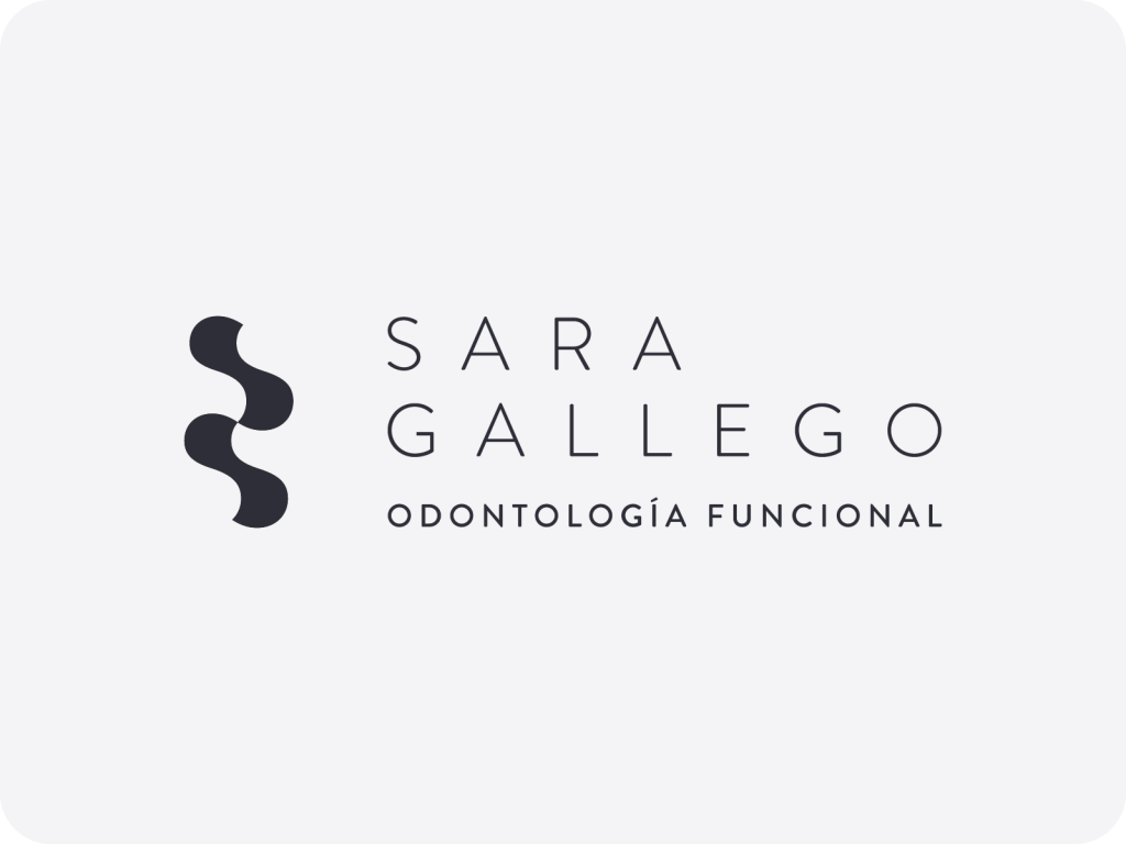 jorge rivera design