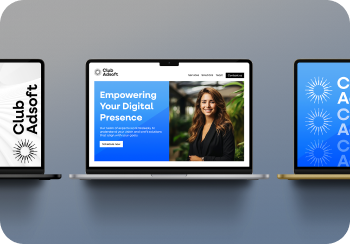 Jorge Rivera - Consultor de diseño